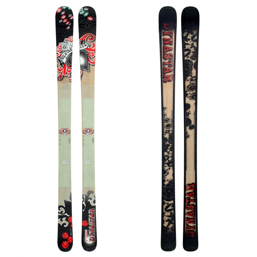 dynastar-6th-sense-spin-skis-