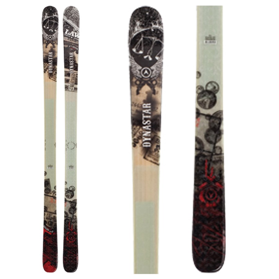 dynastar-6th-sense-superpipe-