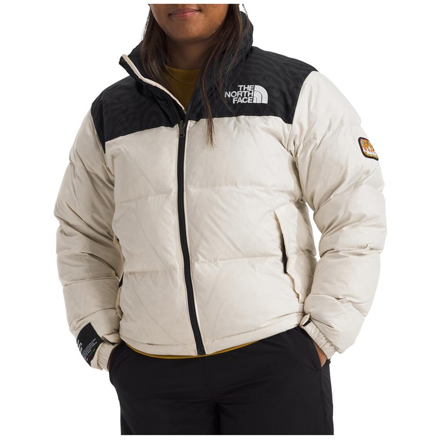 The North Face 1996 Retro Nuptse Jacket - Women's | evo