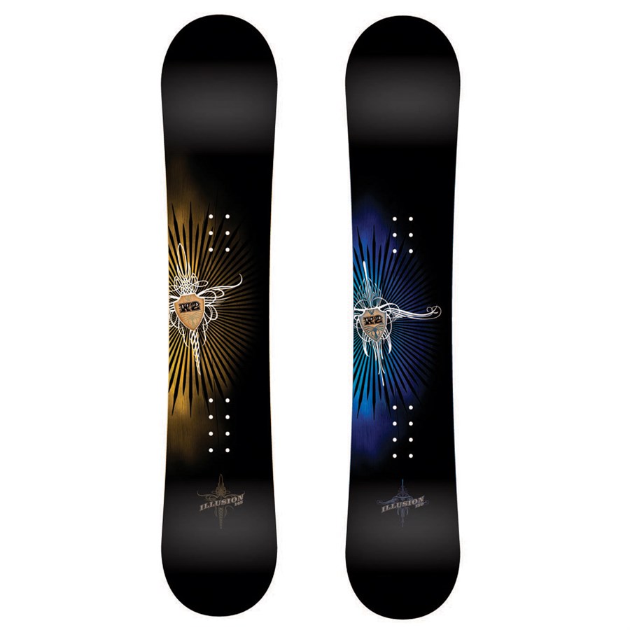 k2-illusion-snowboard-2007-.jpg