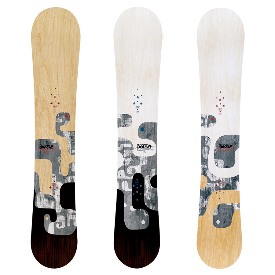 burton-supermodel-snowboard-