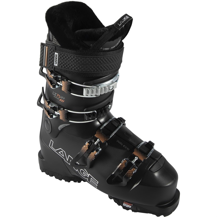 lange-lx-75-hv-gw-ski-boots-