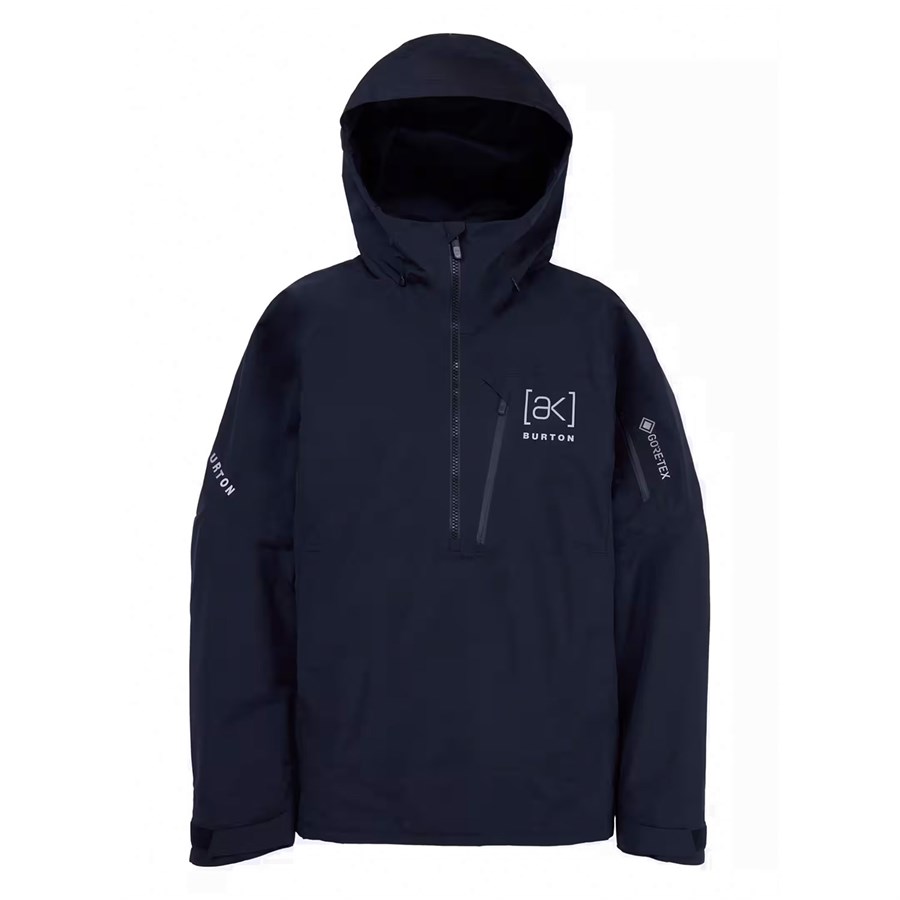 Burton AK Velocity GORE-TEX 2L Anorak - Men's | evo