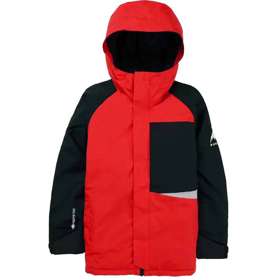 burton-powline-gore-tex-jacket