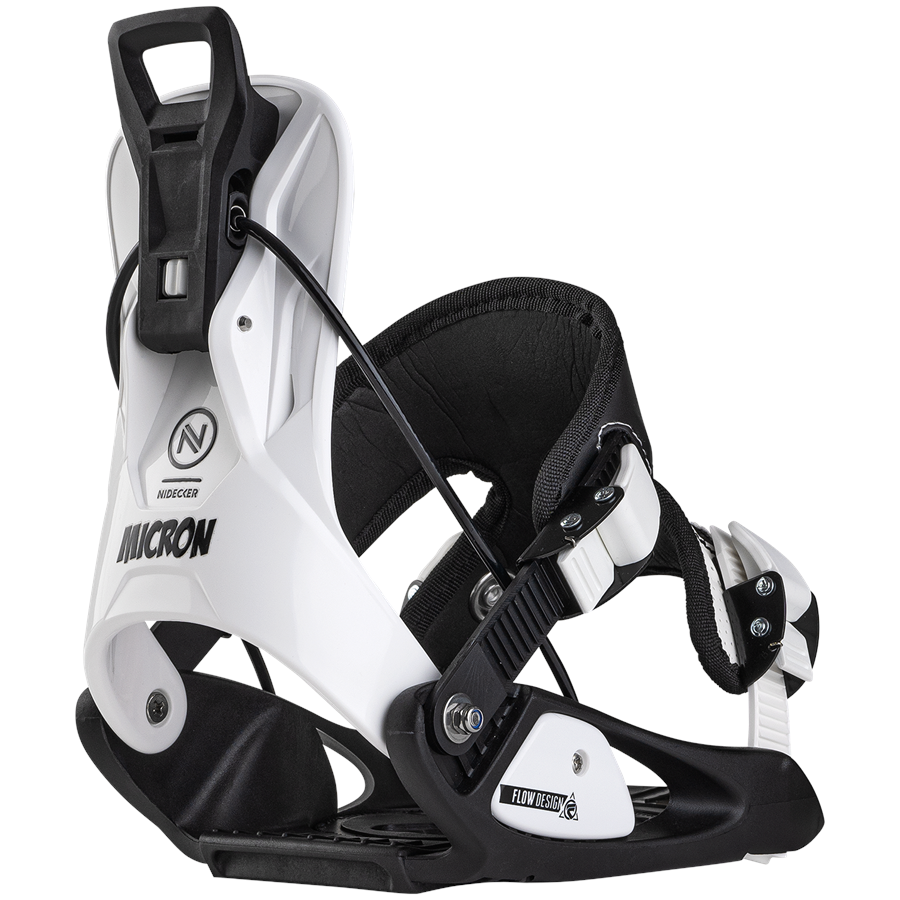 nidecker-flow-micron-snowboard