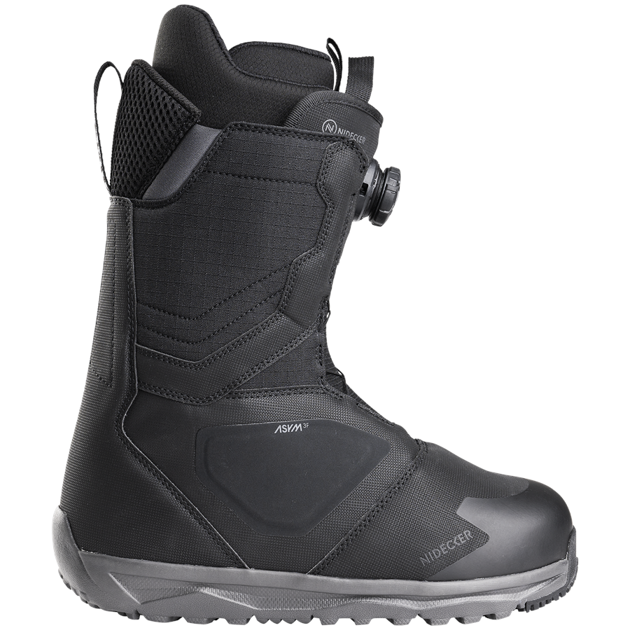 nidecker-cascade-snowboard-