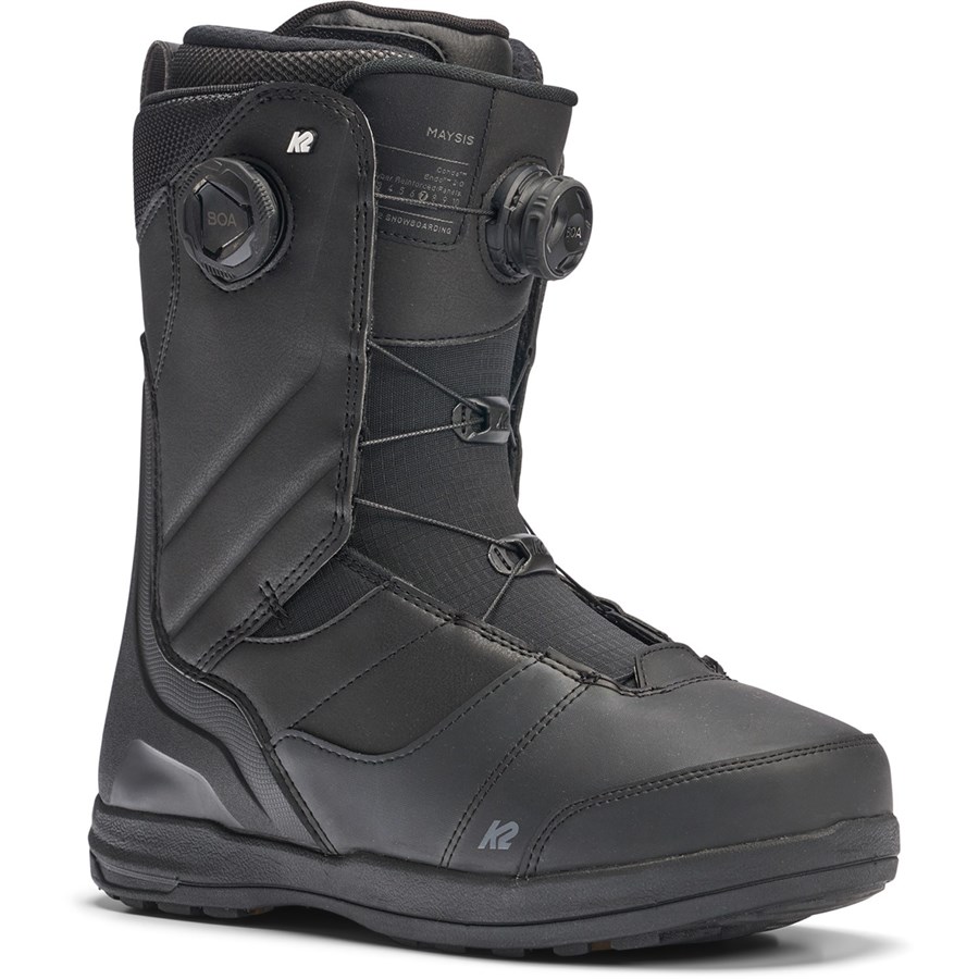 k2-maysis-wide-snowboard-boots