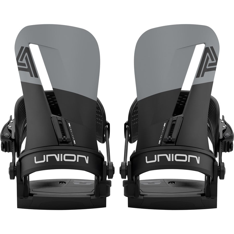 Union Atlas Snowboard Bindings 2026 | evo