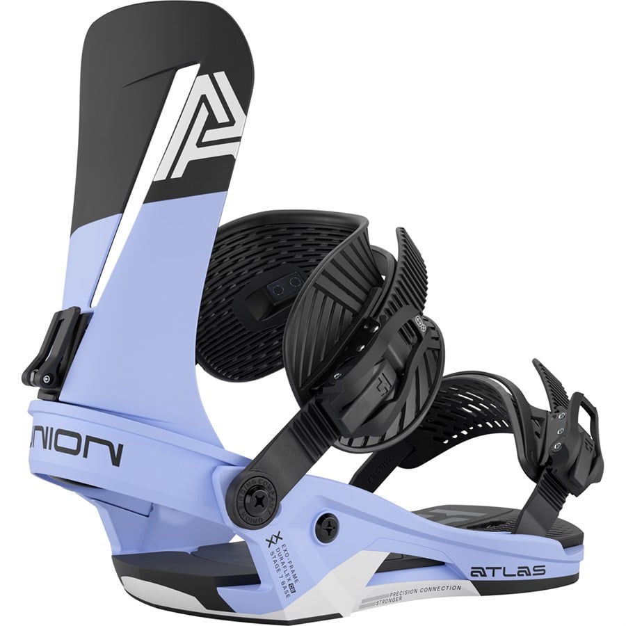 union-atlas-snowboard-bindings