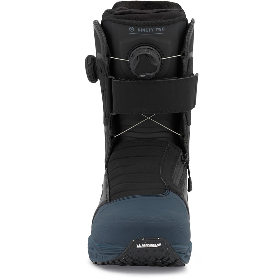 ride-the-92-snowboard-boots-