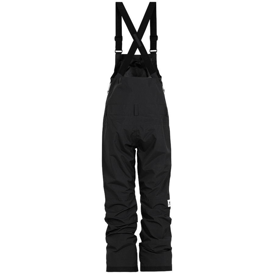 armada-pascore-2l-bibs-women-s