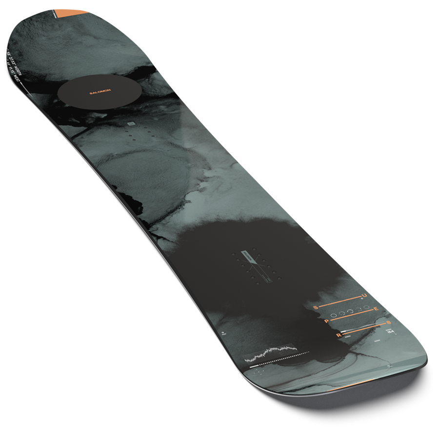 salomon-super-8-snowboard-2023