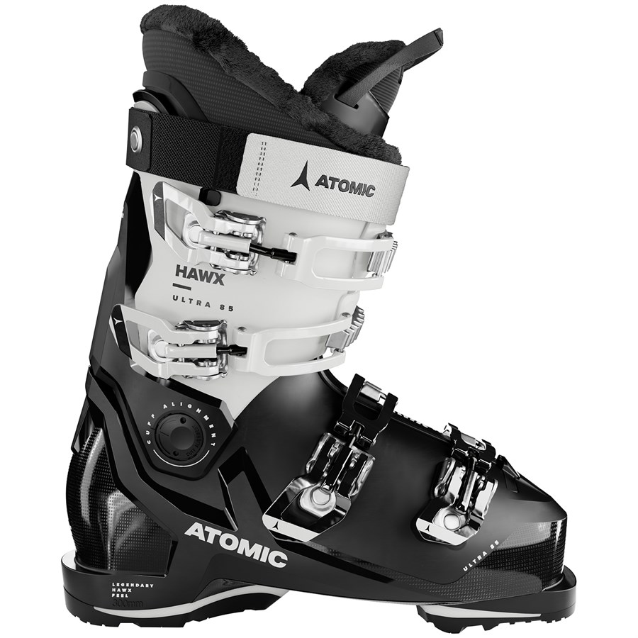 Atomic Hawx Ultra 85 GW Ski Boots - Women's 2025 | evo