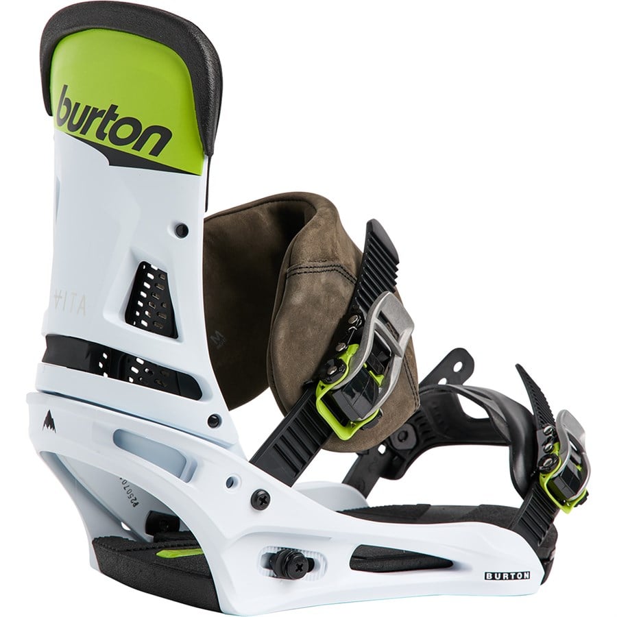 burton-malavita-snowboard-