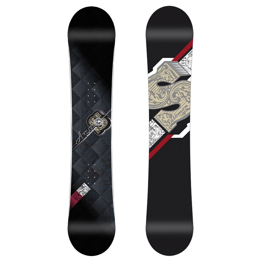 salomon-ace-wide-snowboard-