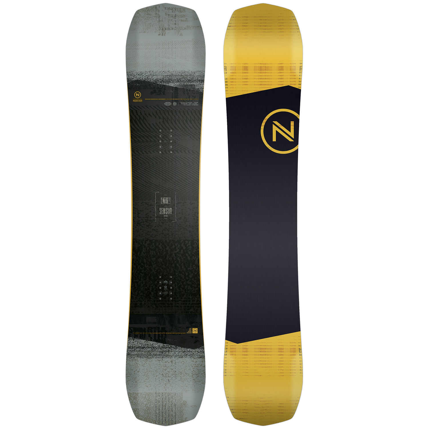 nidecker-sensor-snowboard-2023