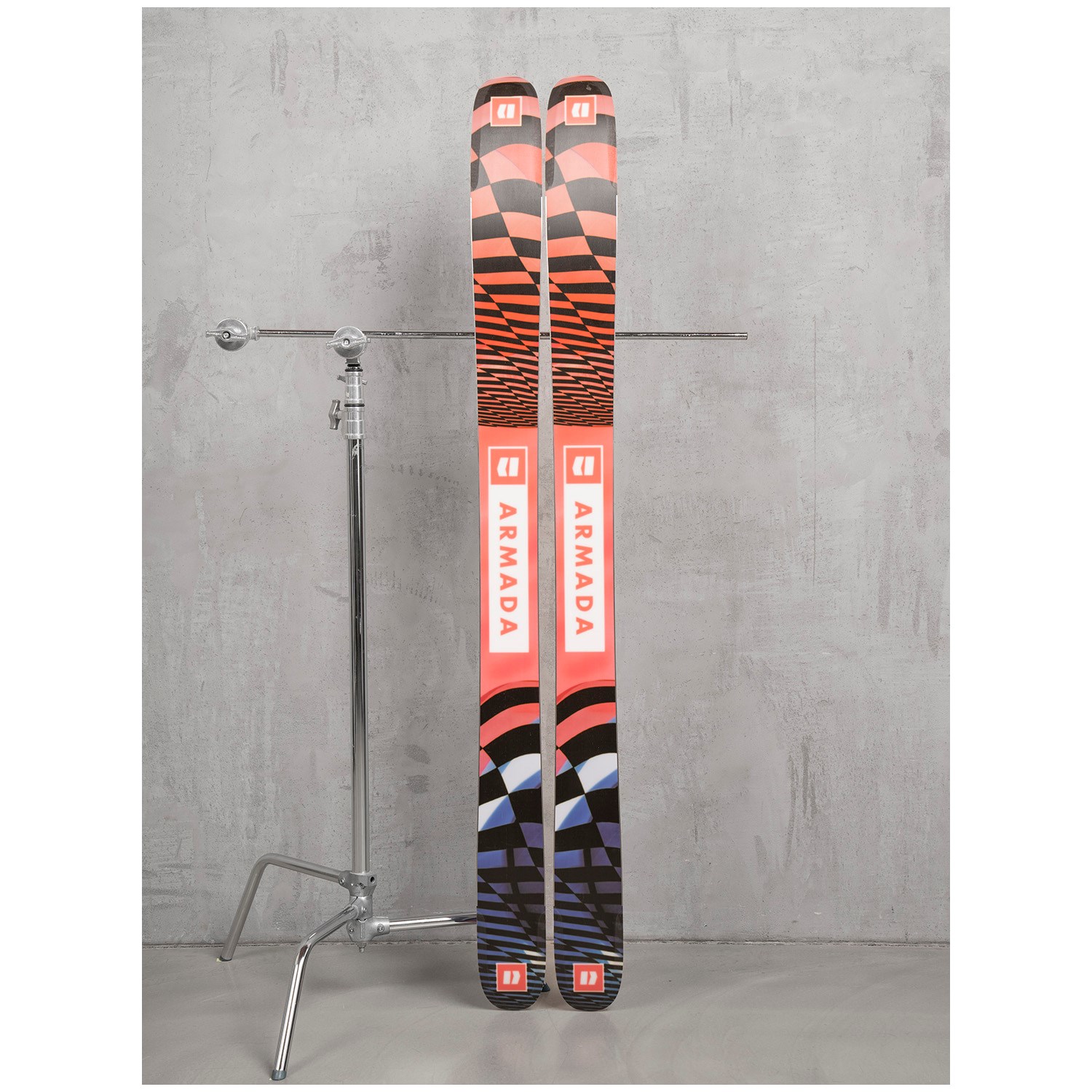 armada-arv-116-jj-skis-2024-.jpg