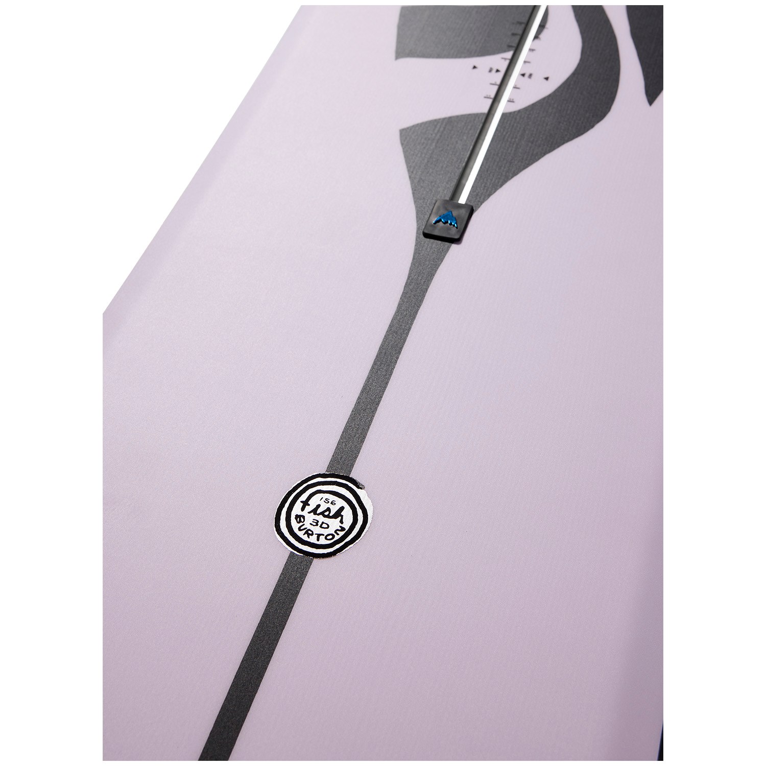 burton-fish-3d-snowboard-2025-.jpg