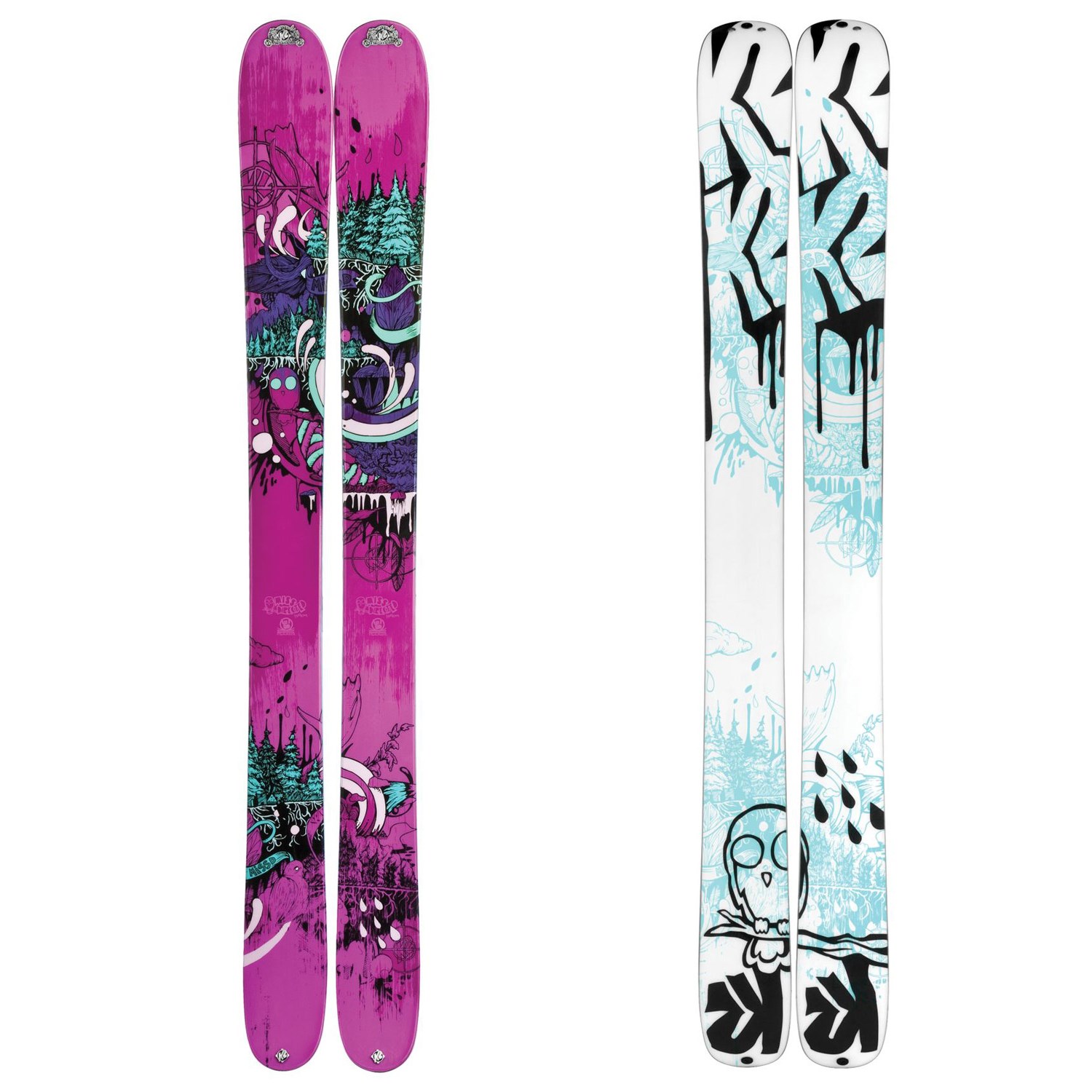 k2-missdirected-skis-women-s-