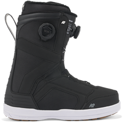 K2 Raider Snowboard Boots | evo