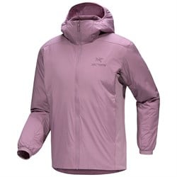 Arc'teryx Atom Hoodie - Men's | evo
