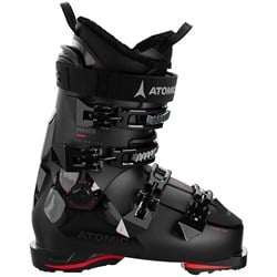 Atomic Hawx Prime 100 GW Ski Boots 2025 | evo