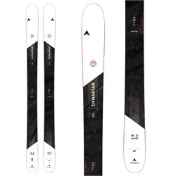 Armada Declivity X 115 Skis 2025 | evo