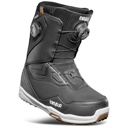 thirtytwo TM-2 Double Boa Wide Snowboard Boots 2026 | evo