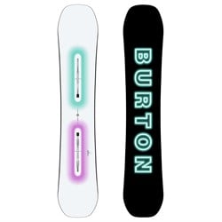 Burton Custom Snowboard 2018 | evo