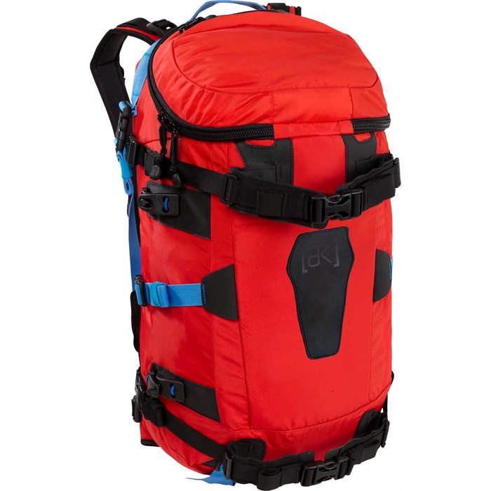 burton-ak-31l-backpack-.jpg