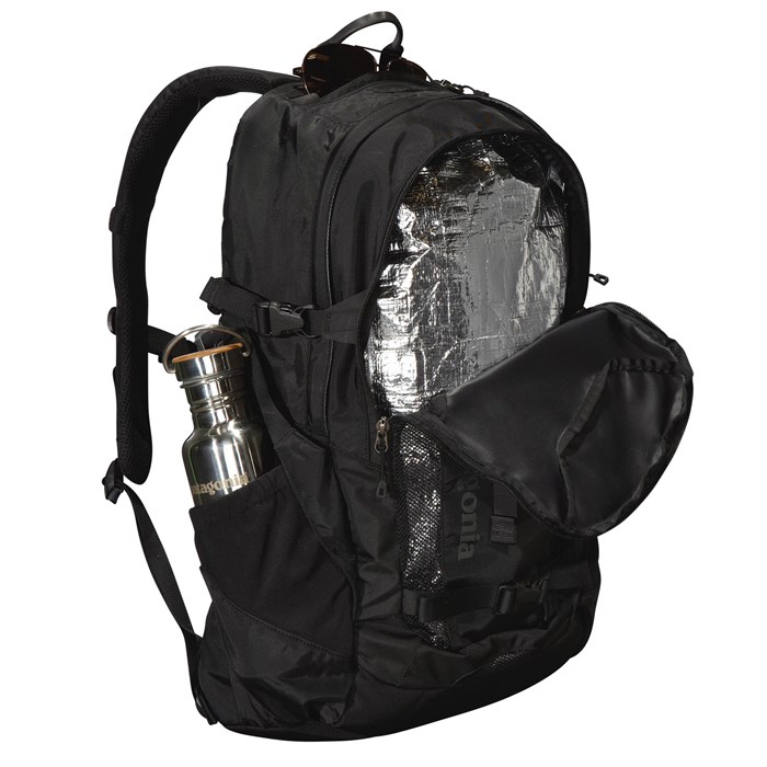 Patagonia Atacama Backpack | evo