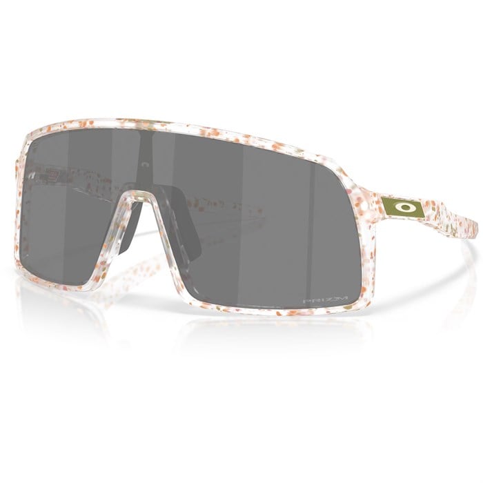 Oakley Sutro Sunglasses | evo