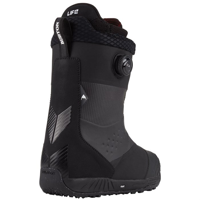 burton-ion-boa-snowboard-boots