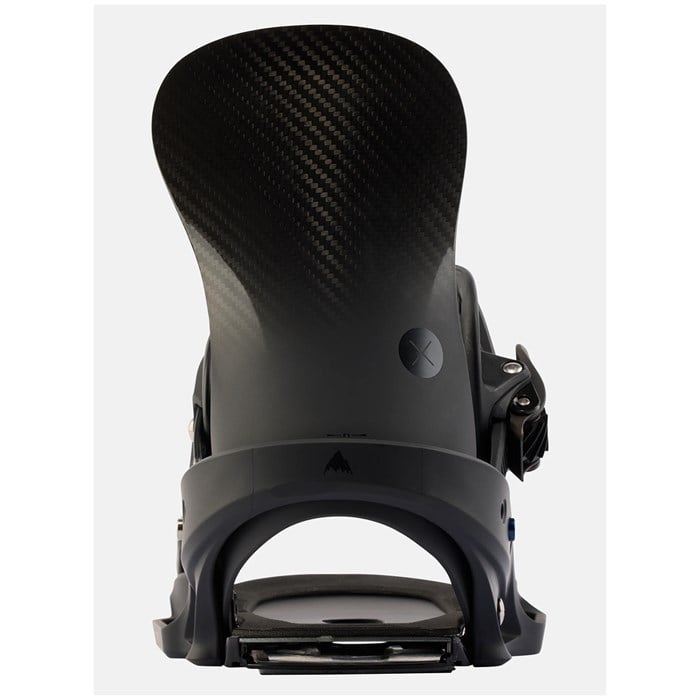 burton-x-est-snowboard-