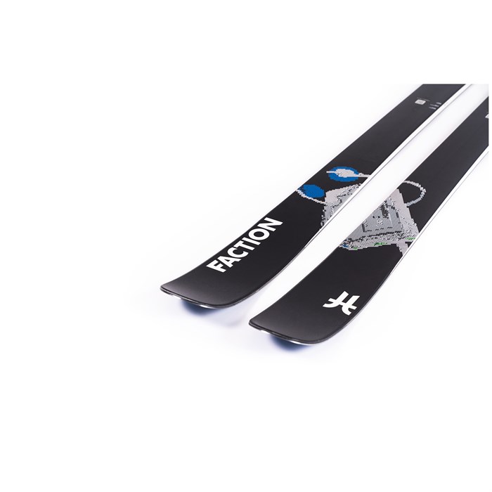 Faction Prodigy 1 Skis 2025 | evo