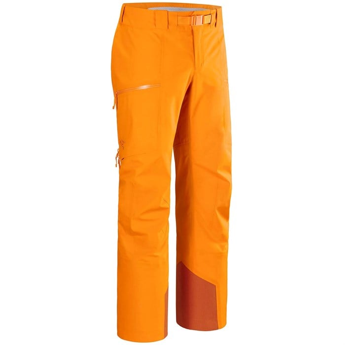 Arc'teryx Sabre Pants - Men's | evo