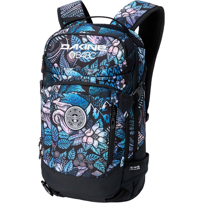 Dakine Heli Pro 20L Backpack - Women's | evo