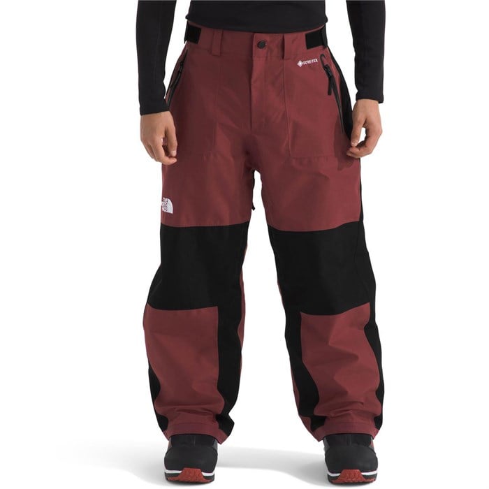The North Face GORE-TEX Hex Pants - Men's | evo