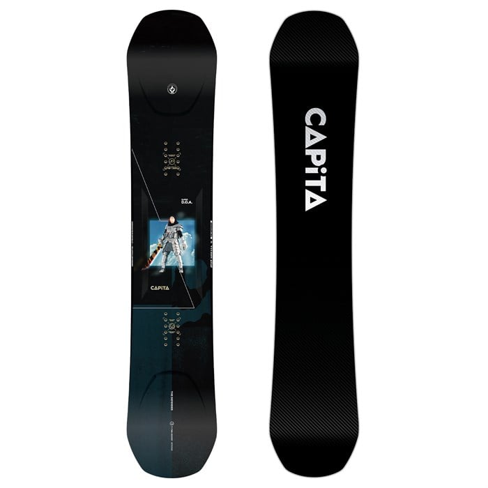 capita-super-doa-snowboard-