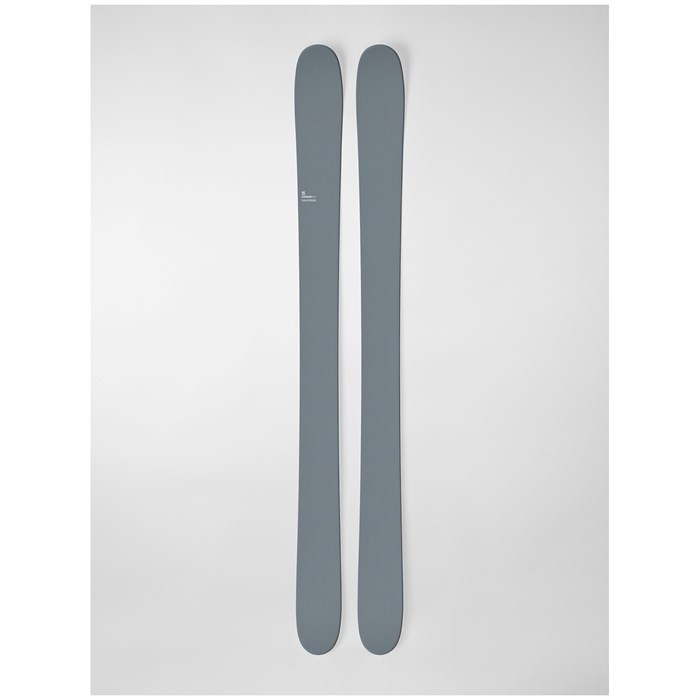 CANDIDE AK 121 Skis 2026 | evo