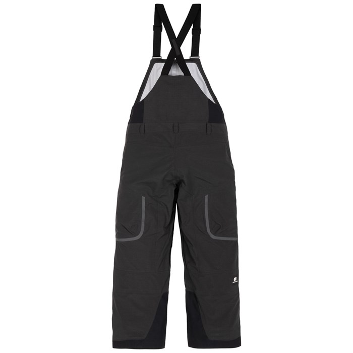 Armada Emmons 3L Bibs - Men's | evo