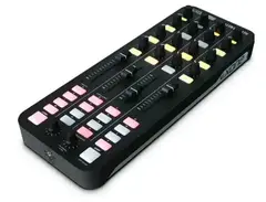 Allen & Heath XONE:K1 - What To Know & Where To Buy | Equipboard