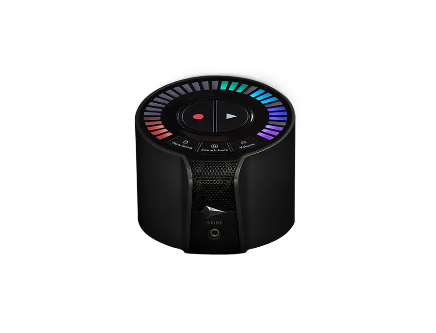 iZotope Spire Studio - What To Know & Where To Buy | Equipboard