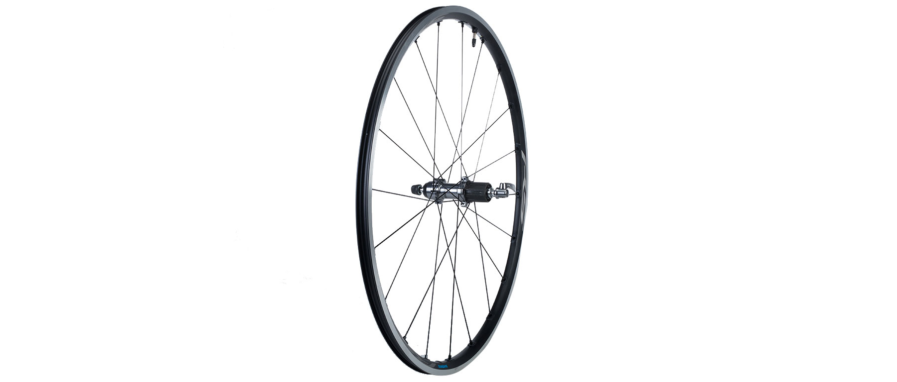 Shimano WH-RS500-TL Wheelset Excel Sports | Shop Online From