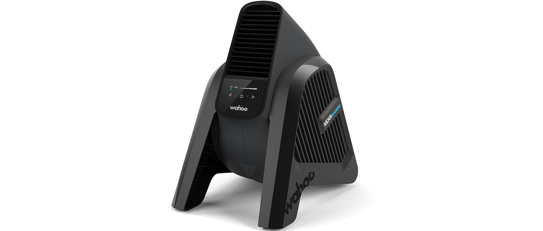 Wahoo KICKR HEADWIND Smart Fan Excel Sports | Shop Online From