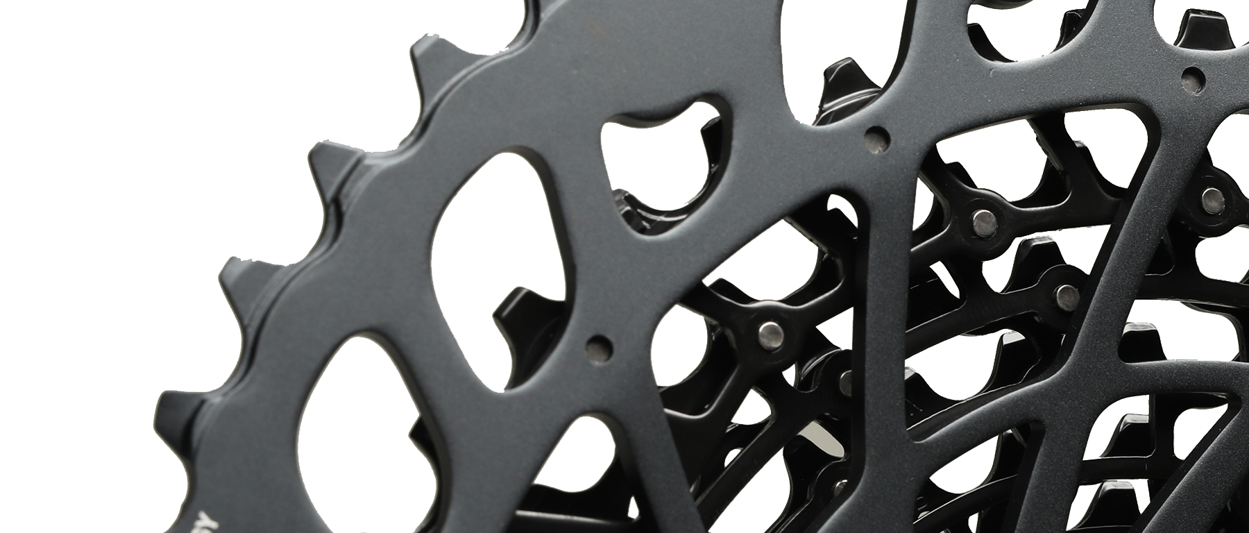 SRAM GX Eagle XG-1275 12-Speed Cassette Excel Sports | Shop Online