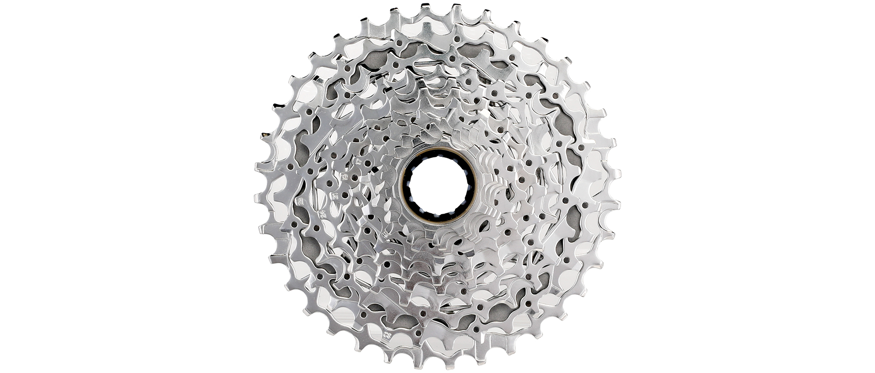 SRAM Rival XG-1250 12-Speed Cassette Excel Sports | Shop Online