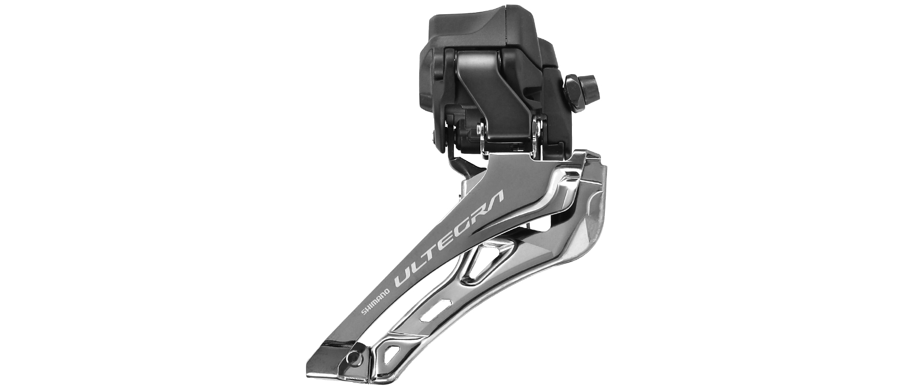 Shimano Ultegra FD-R8150 12-Speed Front Derailleur Excel Sports