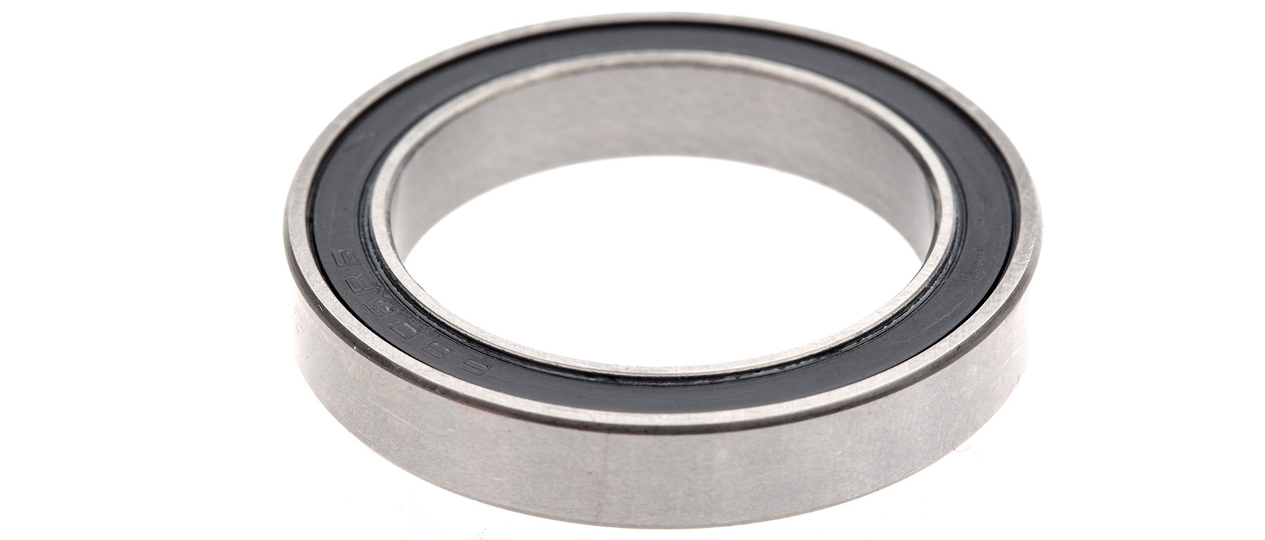 SRAM BB30 Bearing Assembly Excel Sports | Shop Online From Boulder