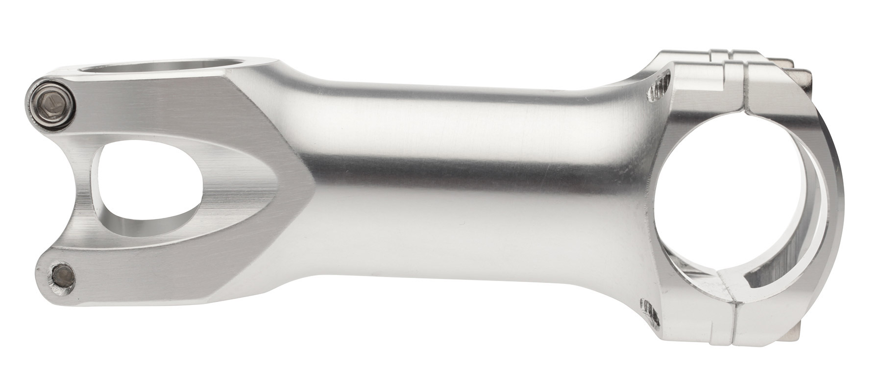 Nitto UI-25 CNC Stem Excel Sports | Shop Online From Boulder Colorado
